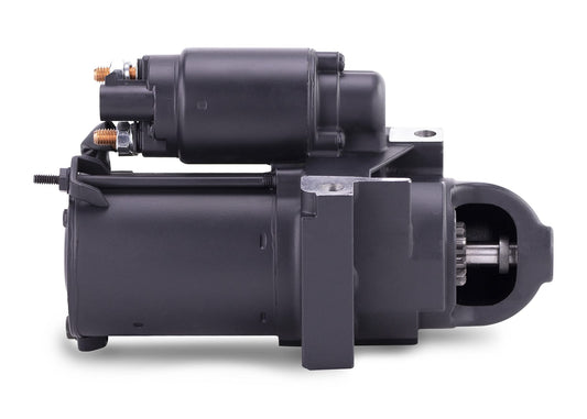 Sierra 18-55510, Starter, Inboard