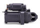 Sierra 18-55510, Starter, Inboard