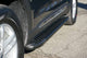 Romik® RAL-B SUV Running Boards Side Steps fits Ford Explorer (2020-Present)
