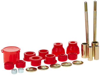 compare product Energy Suspension- 3.18123R CORVETTE MASTER KIT