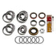 Motive Gear R44RICAT Rear Bearing Kit for a Dana 44 ICA Differential with Timken Tapered Bearings