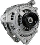 Remy 20020 Premium Remanufactured Alternator (Renewed)