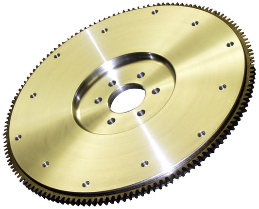 Centerforce 700470 Billet Steel Flywheel
