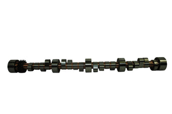 compare product Lunati 40152 Sbc Cam