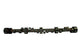 Lunati 40152 Sbc Cam