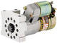 Powermaster 9112 Powermax Starter