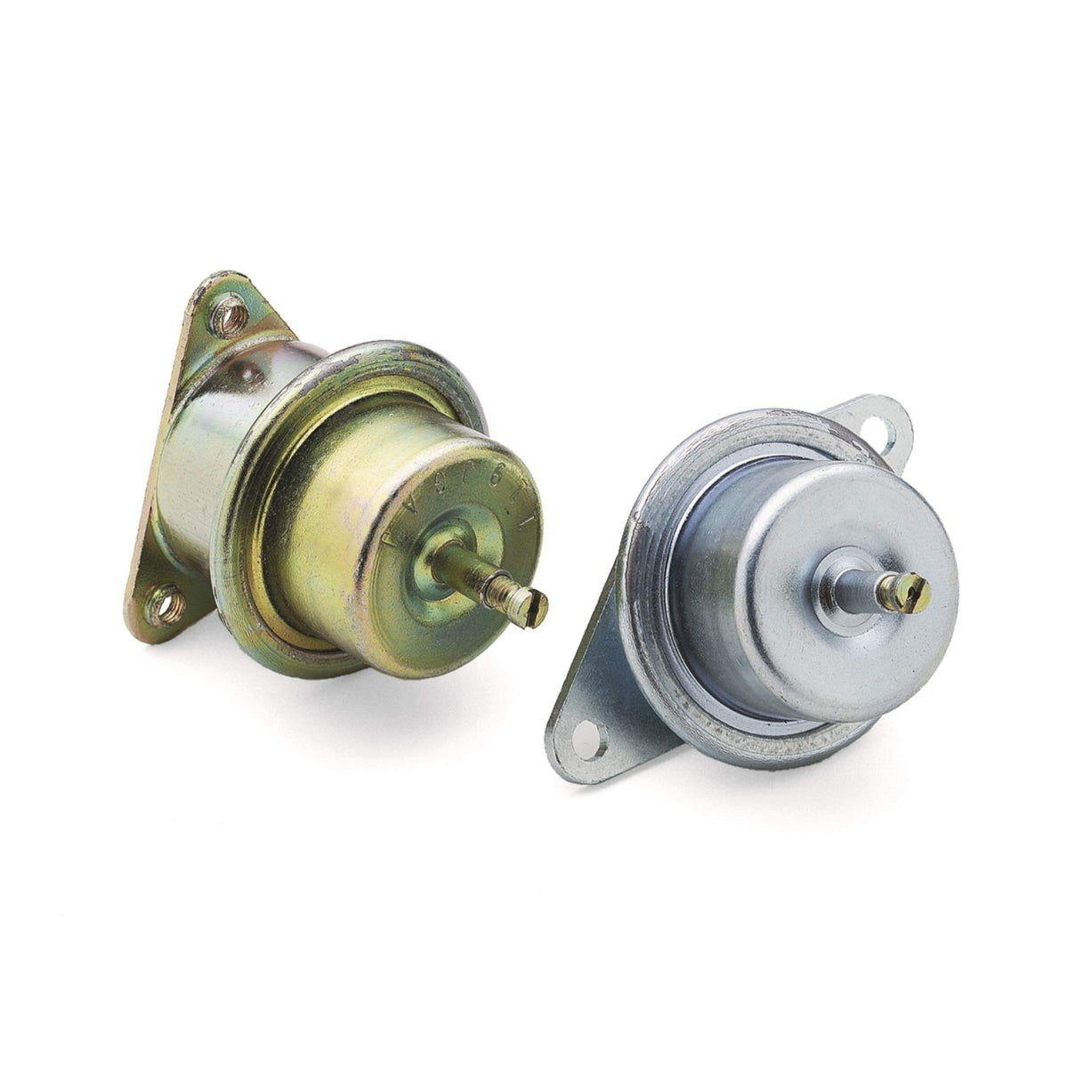 ACCEL 74561 Fuel Pressure Regulator, 86-93 5.0L Mustang
