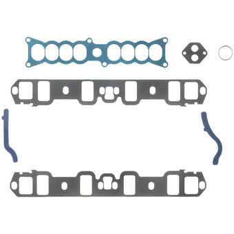 compare product FEL-PRO MS 93334 Engine Intake Manifold Gasket Set