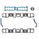 FEL-PRO MS 93334 Engine Intake Manifold Gasket Set