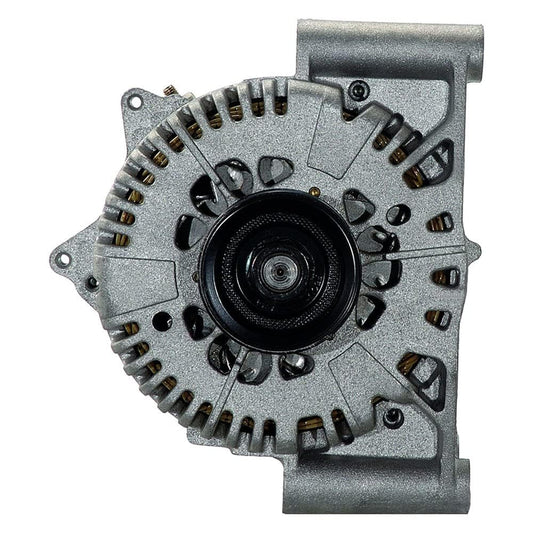 Remy 23770 Premium Remanufactured Starter
