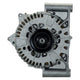 Remy 23770 Premium Remanufactured Starter