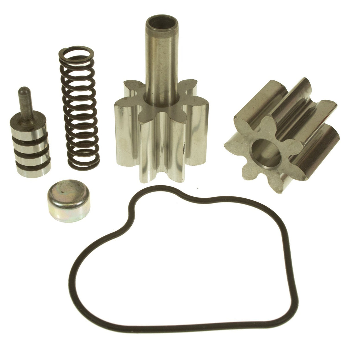 Melling K137 Pump Kit