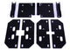 Air Lift 88255 LoadLifter 5000 Ultimate Air Spring Suspension Kit