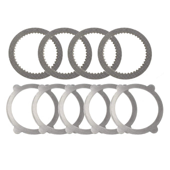 compare product Motive Gear F9-CPK Clutch Pack Kit, 9