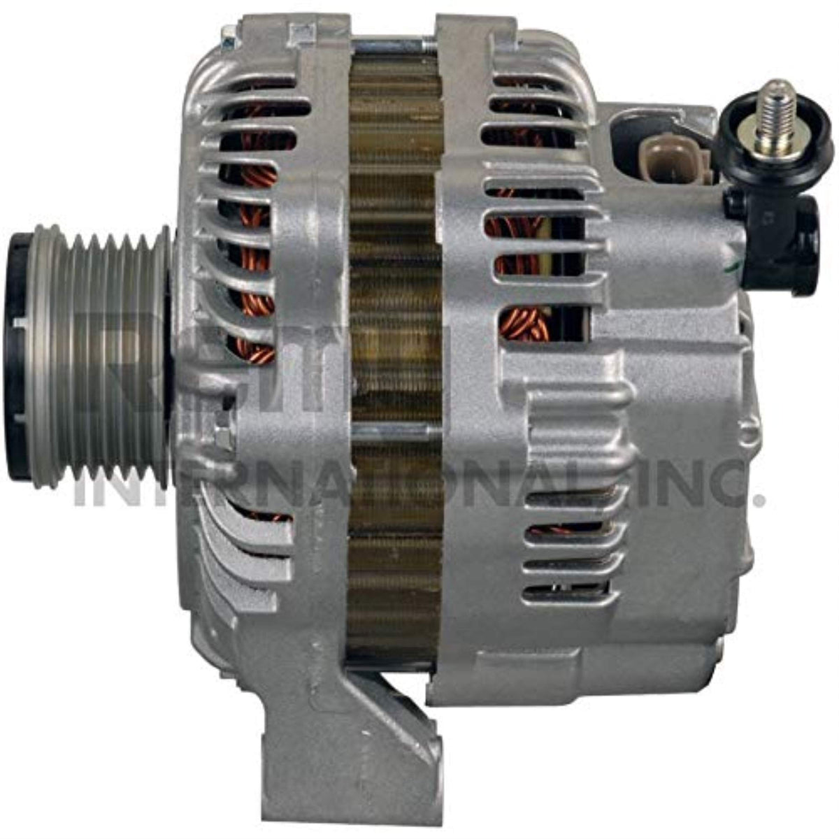 Remy 11189 Premium Remanufactured Alternator