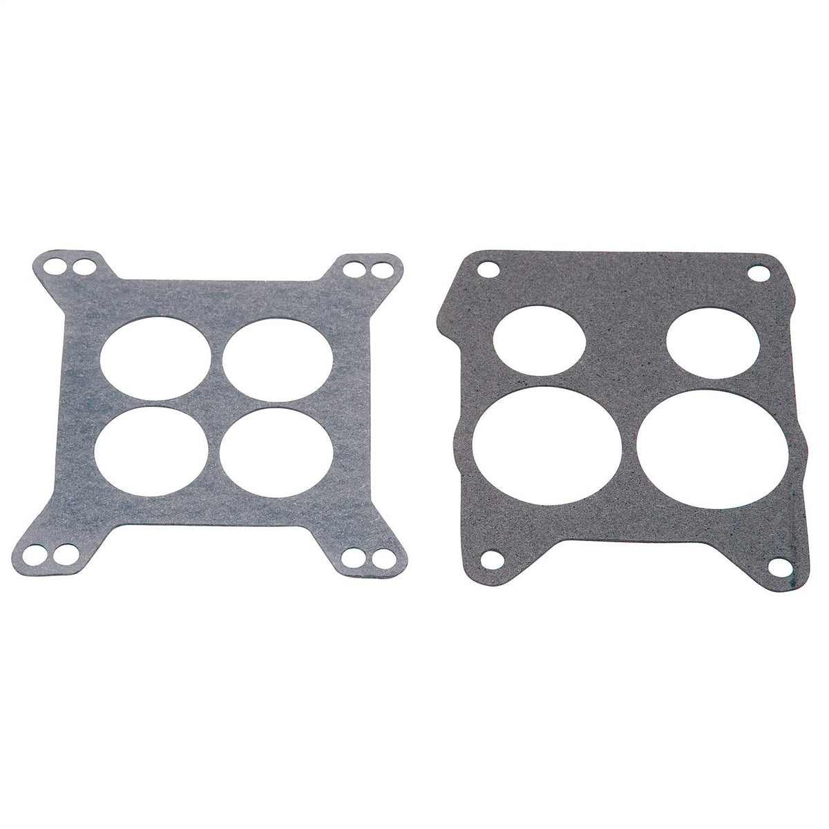 Spacers & Adapters