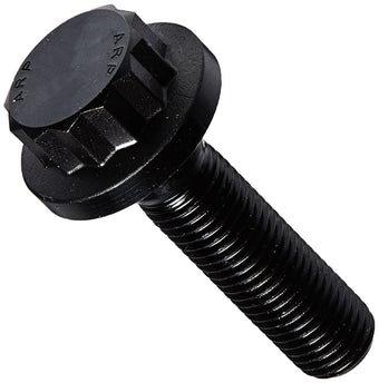 compare product ARP 1562501 Bolt Kit