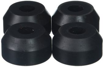 compare product Energy Suspension 4.7111G Strut Rod Bushing for Ford