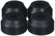 Energy Suspension 4.7111G Strut Rod Bushing for Ford