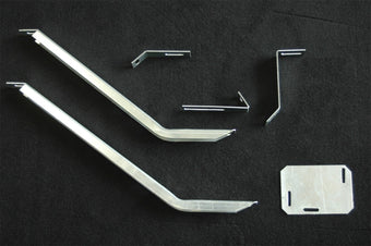 compare product OWENS 101285 Running Board