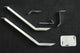 OWENS 101285 Running Board
