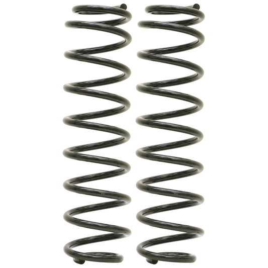 RockJock 3.5 in. Coil Springs