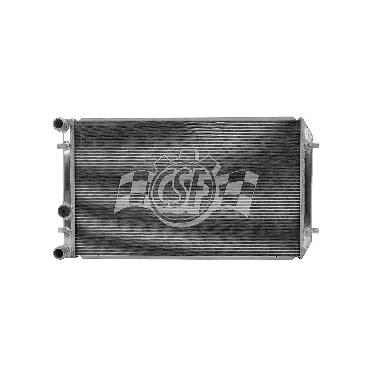 CSF 7025 High Performance Radiator