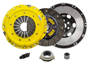 compare product ACT Compatible with/Replacement ZM10-HDSS