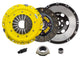 ACT Compatible with/Replacement ZM10-HDSS