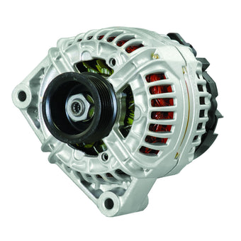 compare product Remy 12629 Premium Remanufactured Alternator
