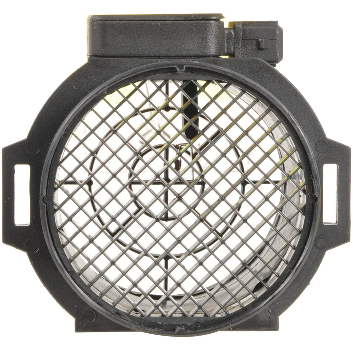 Cardone Select 86-10056 New Mass Air Flow (MAF) Sensor