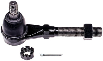 compare product MAS TI85321 Chassis