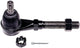 MAS TI85321 Chassis