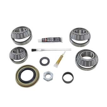 compare product USA Standard Gear (ZBKD44) Bearing Kit for Dana 44 Front Differential