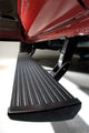 AMP Research 76154-01A Running Board