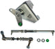 Dorman 600-472 Transfer Case Shift Linkage