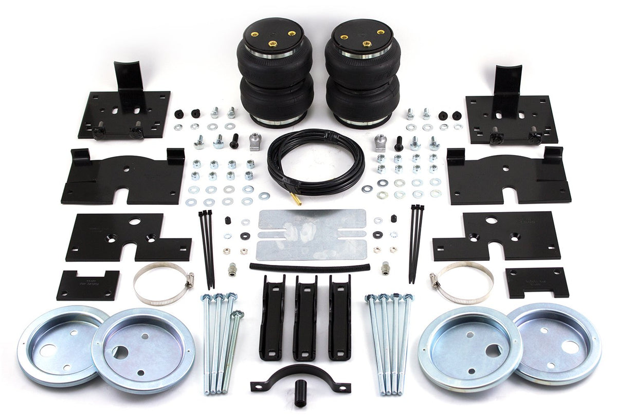 Air Lift 57200 LoadLifter 5000 Air Spring Suspension Kit
