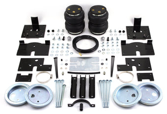 compare product Air Lift 57200 LoadLifter 5000 Air Spring Suspension Kit