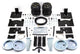 Air Lift 57200 LoadLifter 5000 Air Spring Suspension Kit