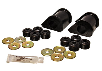 compare product Energy Suspension 4.5132G 1-1/16