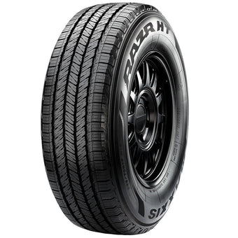 compare product Maxxis Razr AT-S LT285/70R17 E/10PLY Light Truck & SUV Tire