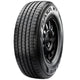 Maxxis Razr AT-S LT285/70R17 E/10PLY Light Truck & SUV Tire