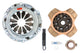EXEDY 08951P4 Racing Clutch Kit