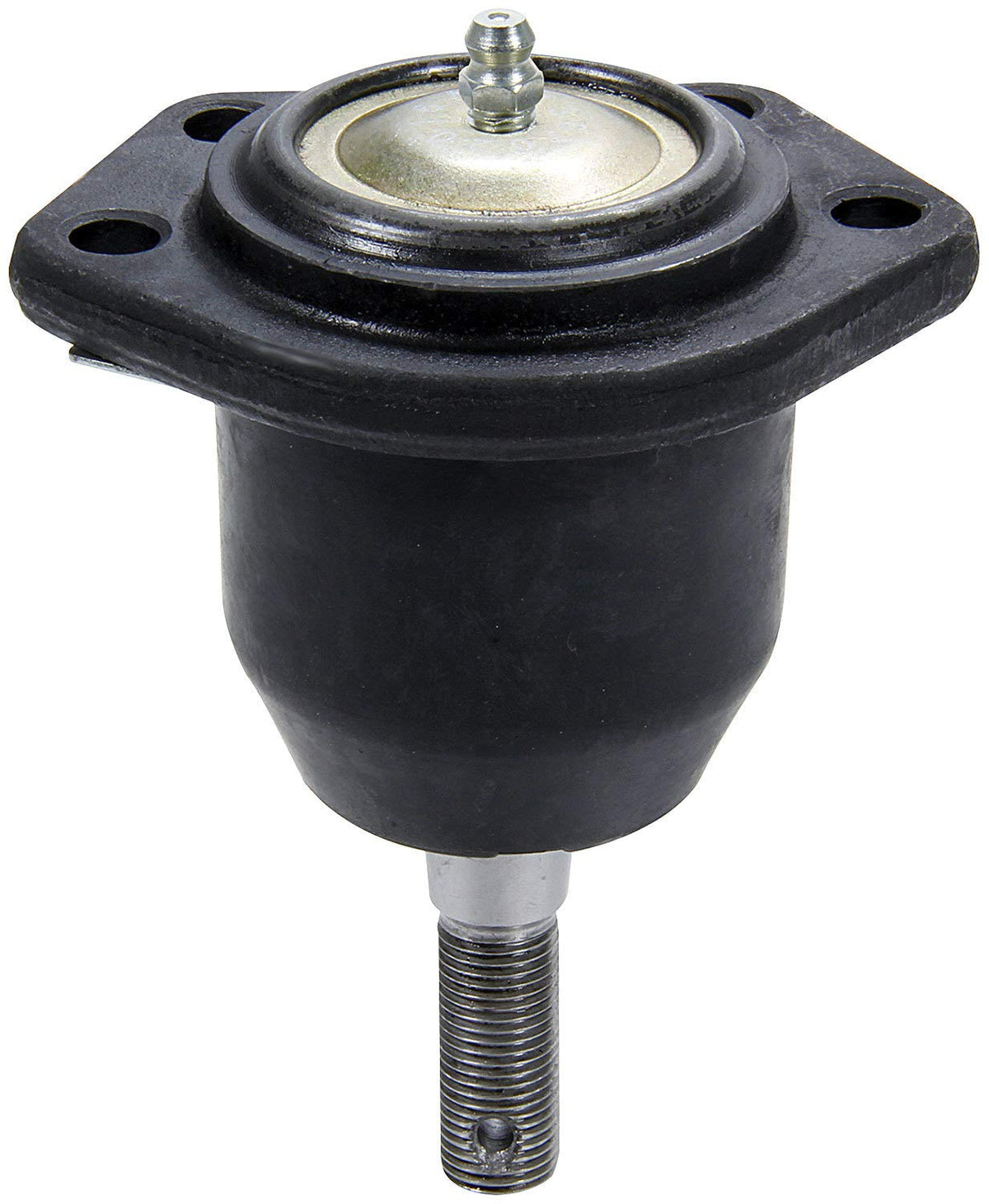 Allstar Performance ALL56208 Low Friction Bolt-in Upper Ball Joint