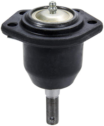 compare product Allstar Performance ALL56208 Low Friction Bolt-in Upper Ball Joint