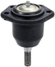 Allstar Performance ALL56208 Low Friction Bolt-in Upper Ball Joint