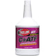 Red Line 30604 Full Synthetic C+ Automatic Transmission Fluid (ATF) - 1 Quart