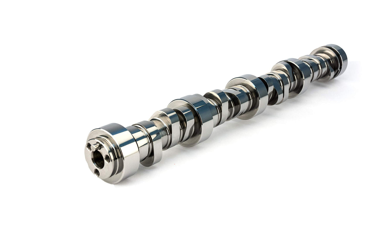 COMP Cams 54-444-11 XFI XE-R 224/230 Hydraulic Roller Cam for GM LS GEN III/IV