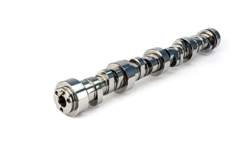 compare product COMP Cams 54-444-11 XFI XE-R 224/230 Hydraulic Roller Cam for GM LS GEN III/IV