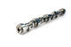COMP Cams 54-444-11 XFI XE-R 224/230 Hydraulic Roller Cam for GM LS GEN III/IV